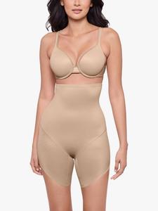 Шорты для моделирования фигуры Showstopper Miraclesuit