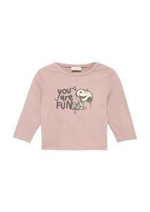 Рубашка s.Oliver, Rose