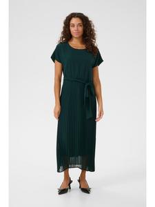 Платье CUalvia Feminine в Ботаническом саду CULTURE