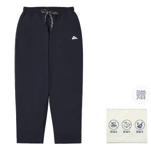 Коллекция Outdoor Повседневные Брюки Unisex 714STREET, Камуфляж-С-ФлисовойПодкладкой