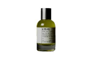 Унисекс парфюмы Le Labo, 50ml