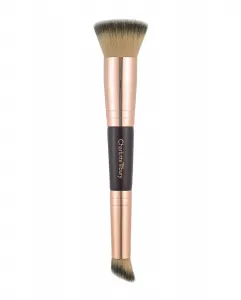 Кисть для макияжа Hollywood Complexion Brush (глобальная) Charlotte Tilbury