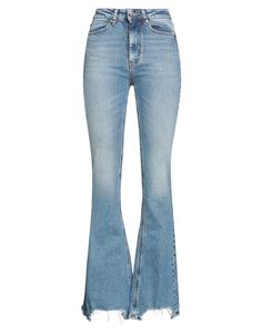 Джинсы DENIM COUTURE Vicolo, синий