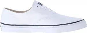 Мужские классические кеды Sperry CVO, белый