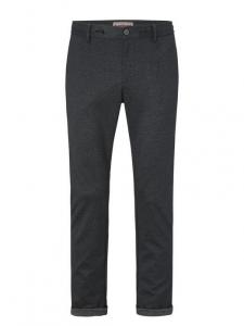 Чиносы свободного кроя welland Redpoint, серый