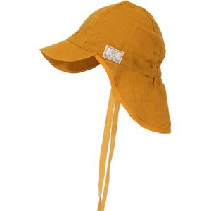 Детский Тони Кэп Pickapooh, коричневый