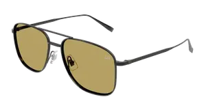 Мужские солнцезащитные очки DU0118S DUNHILL