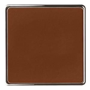 Тональная основа HY-GLAM Powder Foundation Nachfüllpackung Natasha Denona, YP15 - Nachfüllung (12,5 g)