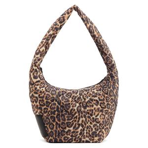 Сумка через плечо Seidenfelt Manufaktur, Light brown