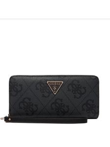 Кошелек Laurel II Slg SWSO74 59146 Guess, серый