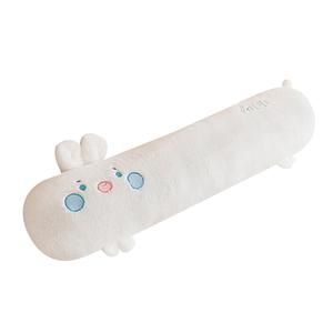 Плюшевая кукла с мультяшными животными высота 60см/90см/120см MERCONSER