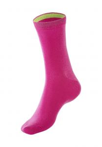 Носки 4 PACK Bench, светло-голубой