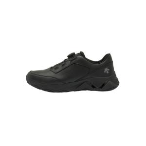 Женские кроссовки для бега DESCENTE, Bk-Tap Shoe
