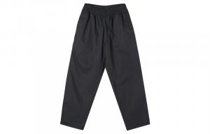 POLAR SKATE CO Мужские повседневные брюки, Армейский Зеленый