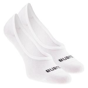 Носки Iguana Fundoret 3 шт, белый