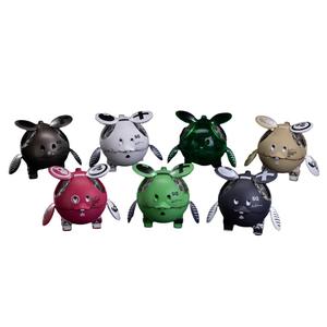 Underverse Haro Collection UV мистическая коробка одиночная мистическая коробка/полный набор 7 шт BANDAI