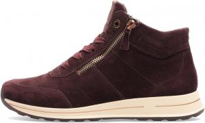 Женские кроссовки ARA, Amarone