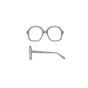 Женские оптические оправы LW50105I LOEWE