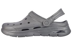 Arch Fit Сабо мужские Skechers