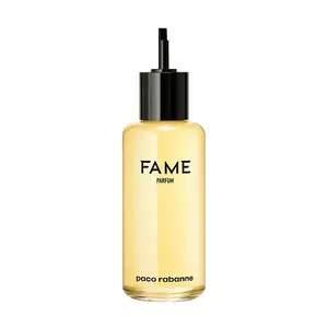 Парфюмированная вода для женщин Fame Recarga Rabanne, 200 ml