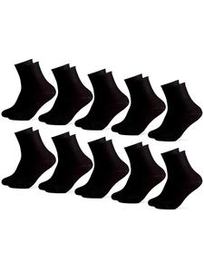 Носки Occulto Velano, черный