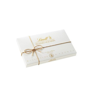 Lindt & Sprüngli Хохфейн 120г