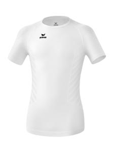 Базовый слой ERIMA, белый