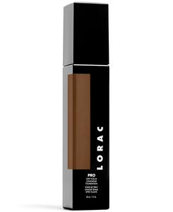 Тональный крем PRO Soft Focus Longwear Foundation, 1 унция Lorac, цвет 23
