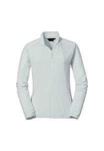 Флисовая куртка Rotwand SchöFfel, голубой