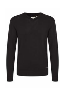 Джемпер Blend, черный