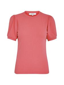 Футболка minus Johanna, Rose