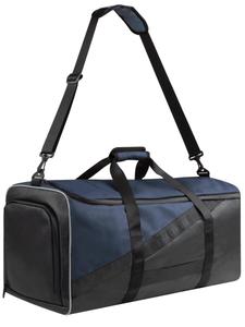 Спортивная сумка normani Sports, темно-синий