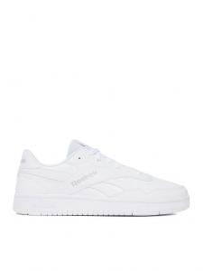 Кроссовки CEO-REEBOK BB 1000 100209145 Reebok, белый
