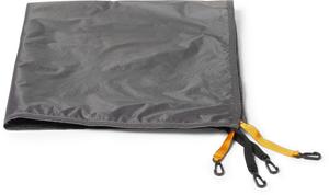 След Flash Air 2 REI Co-op, серый