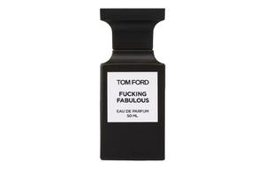 Парфюмерная вода Leather Scent Profile Eau De Parfum 30 мл TOM FORD