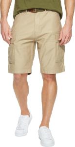 Levi's Men's Null, True Chino