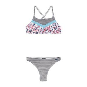 Детский раздельный купальник Protest Prtkyoto