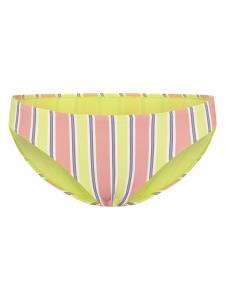 Плавки бикини CHIEMSEE, разноцветный