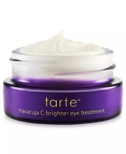 Maracuja C-Brighter Средство для ухода за кожей вокруг глаз Tarte