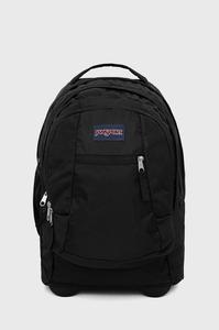 Рюкзак Jansport, черный
