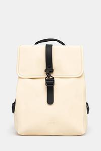 Рюкзак Bucket Backpack W1 Rains, желтый