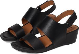 Туфли EuroSoft Reba, черный