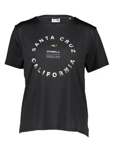 Футболка O'Neill, черный