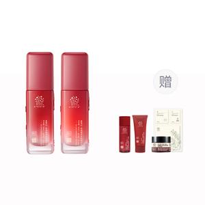 Наборы для ухода за кожей Unisex Good Grass