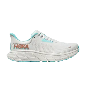 Кроссовки HOKA Wmns Arahi 7, Frost Rose Gold