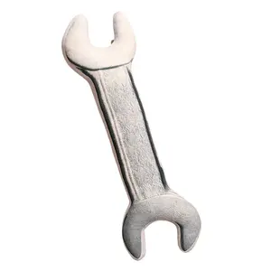 Creative Wrench Doll Products Bitter purchase