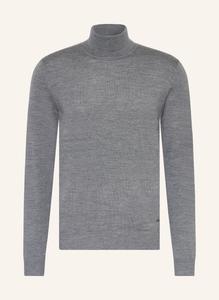 Свитер JOOP!, серый