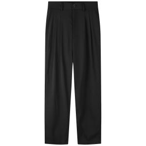 Брюки Warrior Suit Унисекс Хаки, Серый