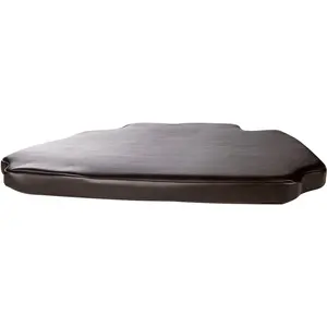 Сиденье-подушка Sit, Braun + unifarben