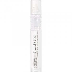Mineral Wear Diamond Gloss – кристально чистый Physicians Formula, 4,6 ml